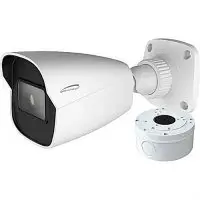 Speco Technologies-0115-1126