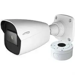 Speco Technologies-0115-1126