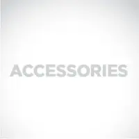 Extreme Networks-16806