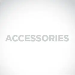 Extreme Networks-16806