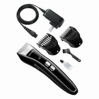 Andis Company-26055