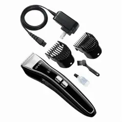 Andis Company-26055