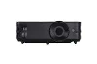 INFOCUS-IN112AA