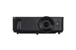 INFOCUS-IN112AA