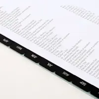 AT-A-GLANCE-7026XL38