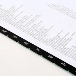 AT-A-GLANCE-7026XL38