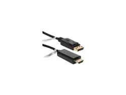 QVS-DPHD-03W