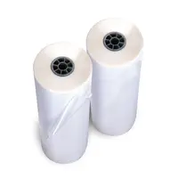 ACCO Brands-3125311