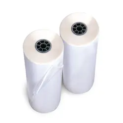 ACCO Brands-3125311