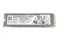 SAMSUNG-MZVLB512HBJQ-00000