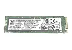 SAMSUNG-MZVLB512HBJQ-00000