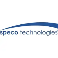 Speco Technologies-0115-0311