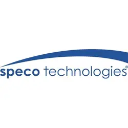 Speco Technologies-0115-0311