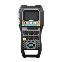Panduit-MP300