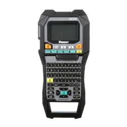 Panduit-MP300