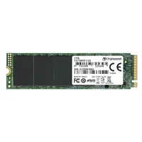 Transcend-TS1TMTE112S