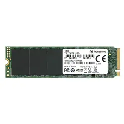 Transcend-TS1TMTE112S