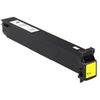 KONICA MINOLTA-A0D7233