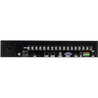 Speco Technologies-0115-0510