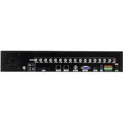 Speco Technologies-0115-0510
