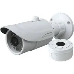Speco Technologies-0115-0351