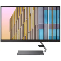 LENOVO-66A8GCC6US