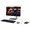 66A8GCC6US