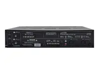 Speco Technologies-0115-0720