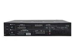 Speco Technologies-0115-0720