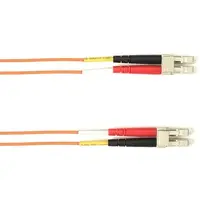 BLACK BOX CORPORATION-FOCMR62-008M-LCLC-OR