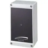 Speco Technologies-0115-0045