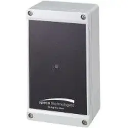 Speco Technologies-0115-0045