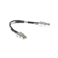 Cisco-MA-CBL-120G-1M