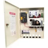 Speco Technologies-0115-0190