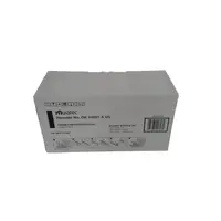 MURATEC-MURDK3400Y