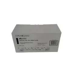 MURATEC-MURDK3400Y