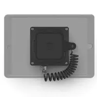 Compu-Lock-VHBMM01