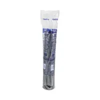 DART-TL38B2-0004