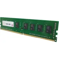 QNAP-RAM-2GDR4P0-UD-2400