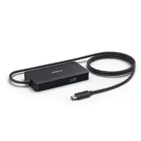 SOTEL SYSTEMS-14207-59N