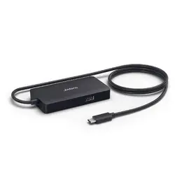 SOTEL SYSTEMS-14207-59N