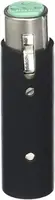 Shure-A15RF