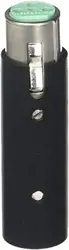 Shure-A15RF