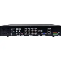 Speco Technologies-0115-0229