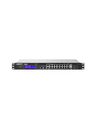 QNAP-QGD-1602P-C3758-16G-US
