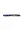 QGD-1602P-C3758-16G-US