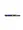 QGD-1602P-C3758-16G-US