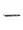QGD-1602P-C3758-16G-US