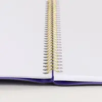 AT-A-GLANCE-70250X14