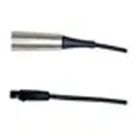 Shure-C129